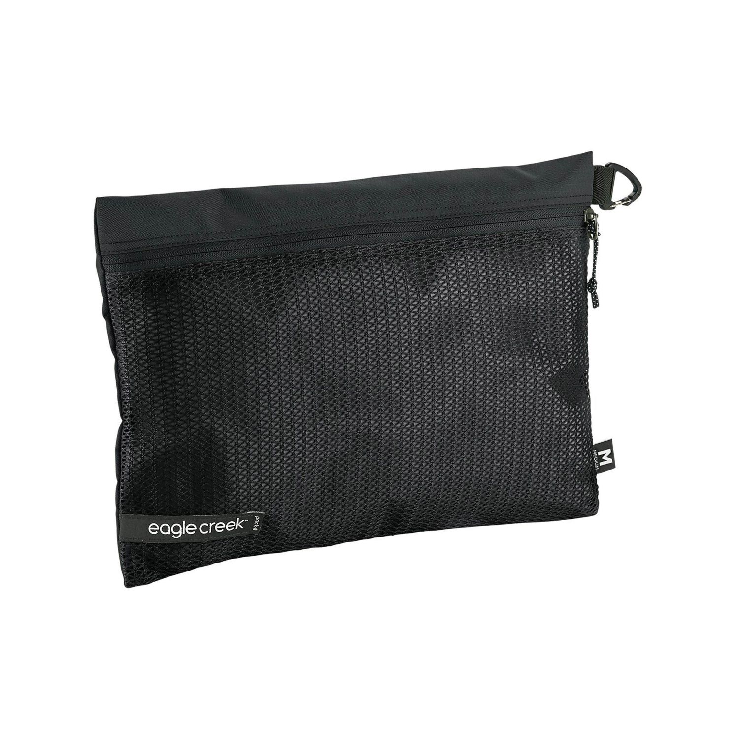 Eagle Creek Pack-It Reveal Sac M