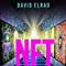 NFT Your Art: Maximize Profit By Converting Traditional Art Into NFTs